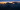 Mount Fuji